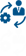 Managed Services  