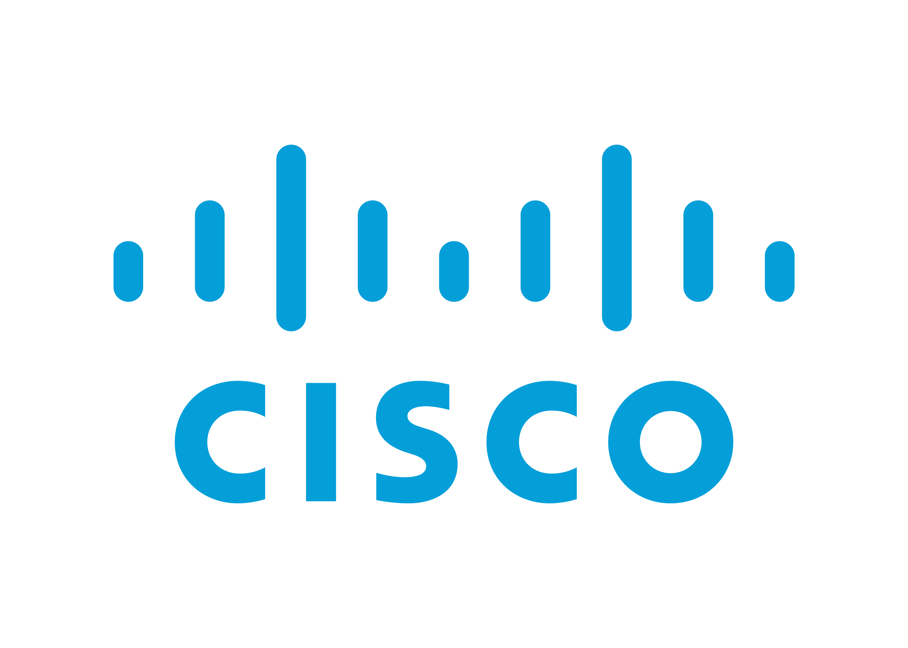 Cisco