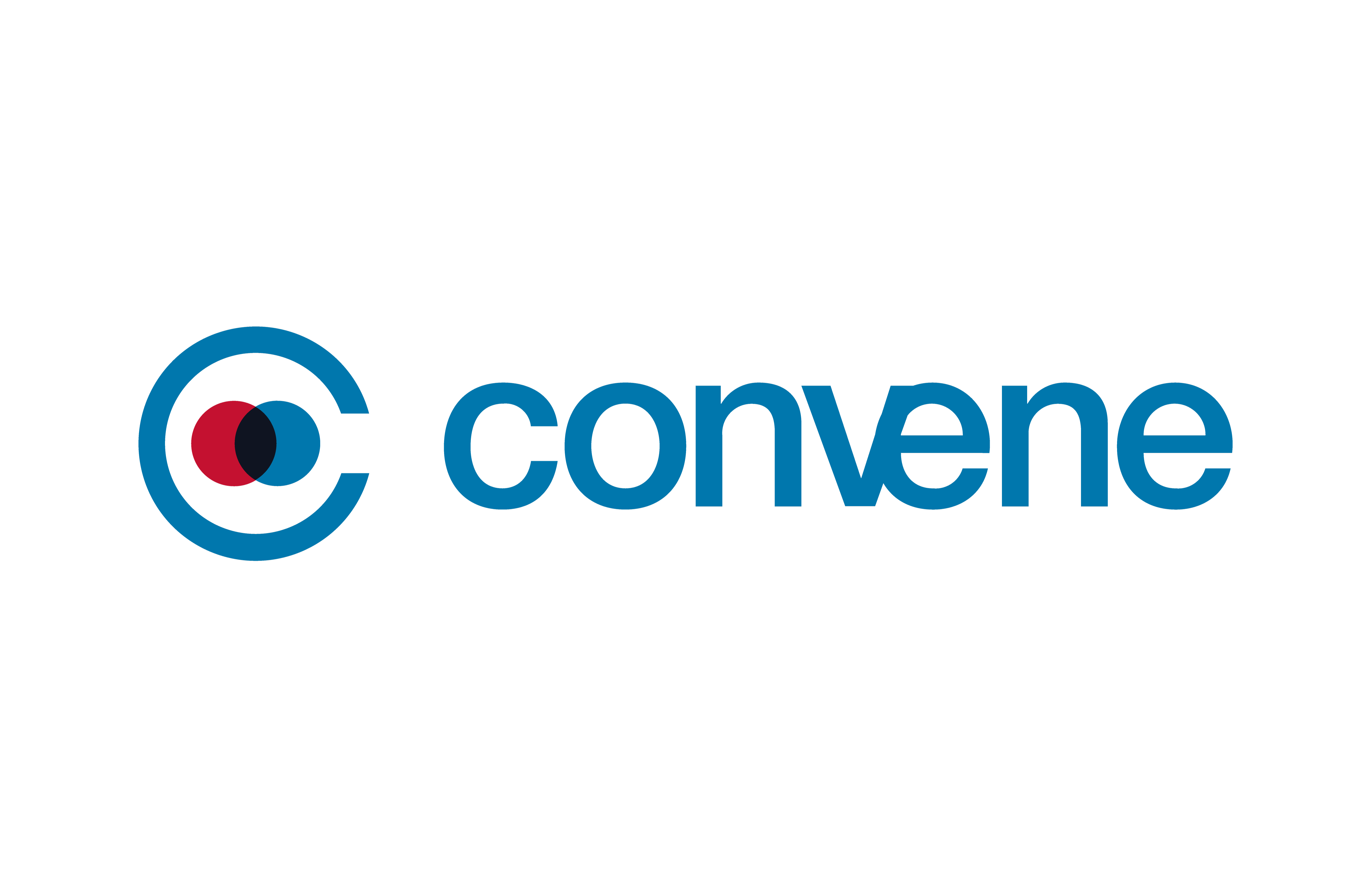 Convene