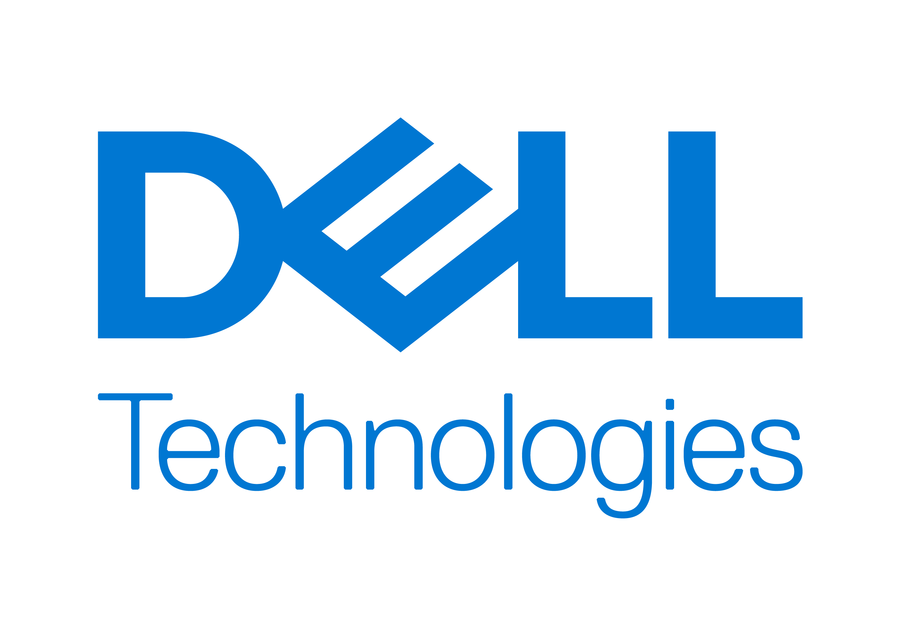 Dell