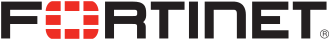 Fortinet