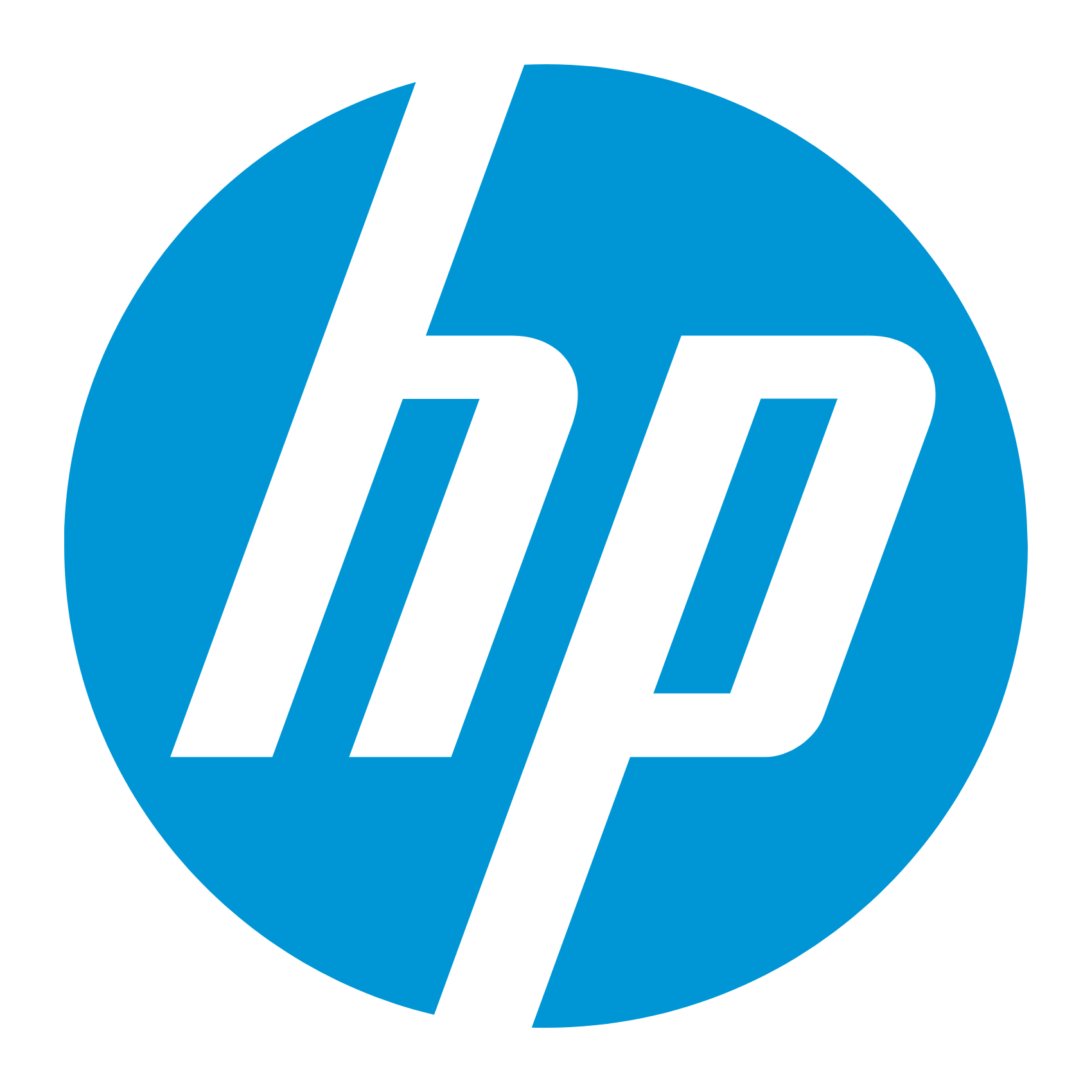 HP