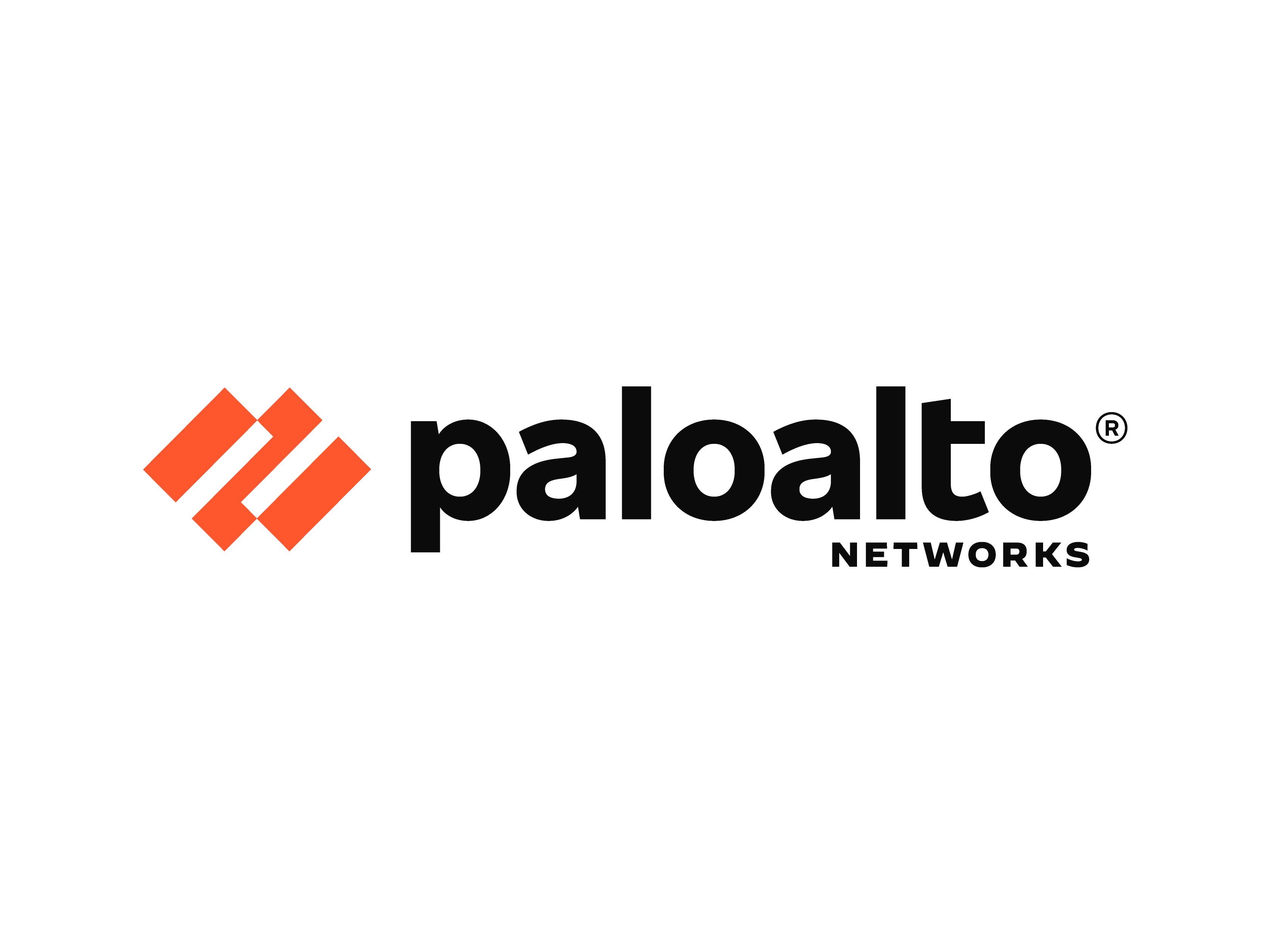 Paloalto